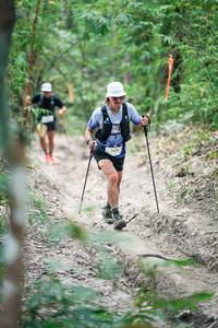 BIB: 
                            <button type="button" onclick="openModal(26868475)" class="btn btn-primary btn-sm float-right btn-popup" data-toggle="modal" data-target=".modal-high-quality">
                        <i class="fas fa-shopping-cart"></i> Add to Cart
                    </button>
                                            <button type="button" onclick="isThisMe(26868475, true)" class="btn btn-success btn-sm float-right btn-popup btn-isme hidden" data-toggle="tooltip" data-placement="bottom" title="นี่คือรูปของคุณใช่ไหม คลิกที่นี่เพื่อเอาเข้าอัลบั้ม">
                        <i class="fas fa-plus"></i> Add to album
                    </button>
                    <button type="button" onclick="isThisMe(26868475, false)" class="btn btn-warning btn-sm float-right btn-popup btn-isnotme hidden">
                        <i class="fas fa-ban"></i> Remove from album
                    </button>